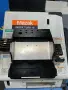 YAMAZAKI MAZAK CORP. 22 KVA CNC LATHE   -  QT-10