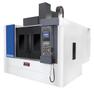 NEW KENT USA MODEL KVP-12 VERTICAL MACHINING CENTER