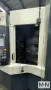 Makino A71 CNC 4-Axis CNC Horizontal Machining Center, 2010