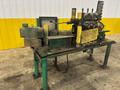 1&quot; MACKINTOSH HEMPHILL / BLISS 6-ROLL TUBE STRAIGHTENER: YOBRO #23876