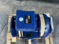 MARATHON 75 HP MOTOR  -  TVJ 365TSTFS16524AN W
