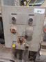 6&#039; X 3/16&quot; WEBB MODEL #R3LR-7006 PLATE BENDING ROLL: YOBRO #24252