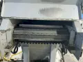 HENNIG CHIP CONVEYOR