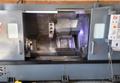Haas ST-35LY CNC Lathe, 2020 – 62″ Long Bed, 6K Live Tooling, Y-Axis, Tool Presetter