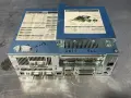 B&amp;R INDUSTRIAL COMPUTER UNIT  -  5P50