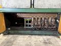 500 kw AMERICAN INDUCTION HEATING 2 COIL BILLIT HEATING MODULE SYSTEM: STOCK #20810