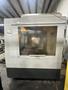 Haas VF-6/40 VMC, 2010 – WIPS, Side-Mount Tool Changer, Renishaw OMI-2T, High Pressure Coolant