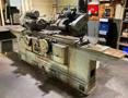 14" X 48" CINCINNATI UNIVERSAL ID/OD CYLINDRICAL GRINDER: YOBRO #25989
