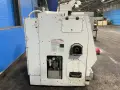 HAAS CNC LATHE  -  SL-20