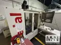 Fadal VMC-15 CNC Vertical Machining Center, 2001