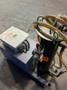 NEW ENGLAND TOOL CORP. 25 18 16 HIGH PRESSURE PUMP   -  NJ1750