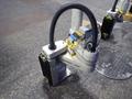 OMRON ADEPT INDUSTRIAL ROBOT   -  ECOBRA 600