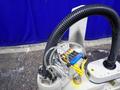 OMRON ADEPT INDUSTRIAL ROBOT   -  ECOBRA 600