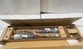 THK SHS35LV2SSCOE+908LP-11 LINEAR BEARINGS 1 BOX (2 PER) NEW