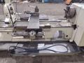 TOS MODEL #SUS-80 ENGINE LATHE : YOBRO 25404