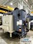Machining Centers Vertical CNC