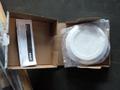 Eaton 13.2 W Halo Surface LED Downlight - Sld606927whjb