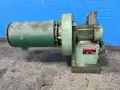 ROBINSON BLOWER