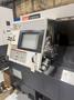 2007 Used Mazak QTN 250-II CNC Lathe For Sale