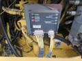 125' GROVE MODEL AMZ-131XT DIESEL POWERED OFF-ROAD MANLIFT: YOBRO #25206