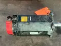 FANUC 15 AMPS A30/2000 AC SERVO MOTOR   -  A06B-0152-B075