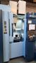 Matsuura MX-330 5X PC 10 5 Axis Vertical Machining Center (2020)