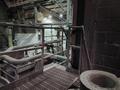 Lectromelt / Mannesmann Demag Melt Shop - (2) 45 Ton EAF, Ladle Furnace