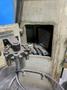 COMET 9” X 42” VERTICAL MILL
