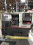 2015 Mitsubishi LT-400M CNC Lathe with Live Tooling For Sale
