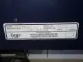 Optical Gaging Products Inc 21 1/2" X 21 1/2" Video Measuring System - Avant 400 Zip