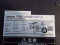 OMRON LINEAR ROBOT  -  R88L-ES-PM-C110-B250-0001