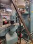 12.5 MMBTU Cleaver-Brooks FLX-200-1250-160HW Gas-Fired Hot Water Boiler