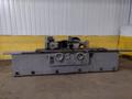10&quot; X 60&quot; YAM MODEL G-27 UNIVERSAL O.D. CYLINDRICAL GRINDER: STOCK #17877