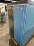 46 KVA LEPEL INDUCTION HEATER. STOCK # 0661625