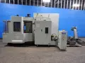 HYUNDAI KIA HORIZONTAL MACHINING CENTER  -  KH40G