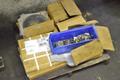 WAGNER #WAS 70 10&quot; COLD SAW