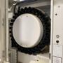 Mikron MILL E 500U 5 Axis CNC Vertical Machining Center