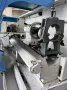 Clausing Metosa SM1560VS Smart 200 CNC Lathe