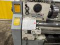 15&quot; X 54&quot; LEBLOND MAKINO MODEL #14C REGAL 15 SERVO SHIFT ENGINE LATHE W/ METRIC: YOBRO #24405