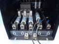 PARKER DC590+ INTEGRATOR SERIES DRIVE  -  955+8R0040