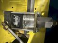 40,000 PSI ACL TECHNOLOGIES (AEROSPACE) MODEL #9882-0034 PRESSURE &amp; FLOW TEST BENCH MACHINE: STOCK #19827