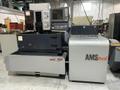 AMS Tech AW5SL Wire EDM