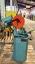 14&quot; Scotchman Cold Saw CP0 350 LT, Miter, 4-7/8&quot; Tube, 2&quot; Solids,  3 HP