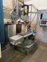 2010 ATRUMP B3EC CNC Knee Miller - High Precision &amp; User-Friendly Operation