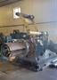 48" x 7" x 25,000#  Yoder/Wean Slitting Line 
Stock # 14170