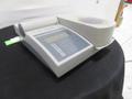 Omnimark Moisture Analyzer, Mark 2 High Performance