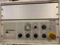 Studer Model S30 Favorit Universal Cylindrical Grinder, S/N 3465-41.