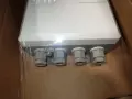 ABB Turbidity Sensor And Analyzer - 4690/11113021/std