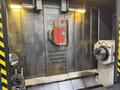 Used 2009 Mori Seiki NT4250DCG/1500SZ CNC Multi-Tasking Lathe For Sale