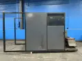 FANUC ROBOT ASSEMBLY  -  ARC MATE 100IB